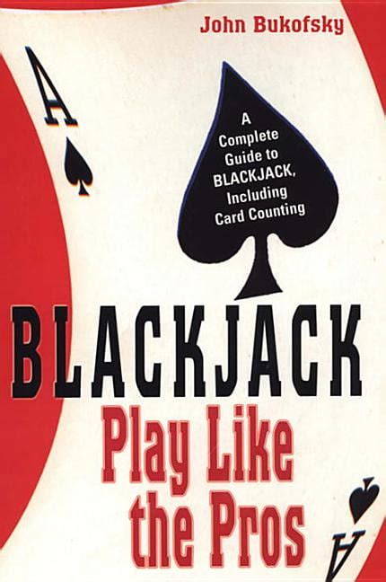 Blackjack Livre Fotos