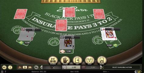 Blackjack Livre Tutorial Download