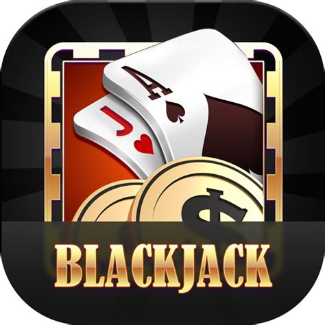 Blackjack Mac