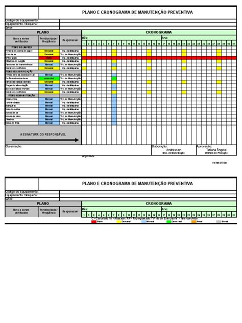 Blackjack Manutencao De Registros