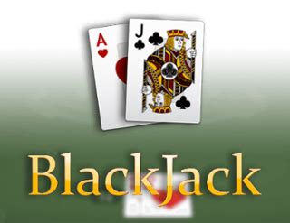 Blackjack Mh Bgaming 1xbet