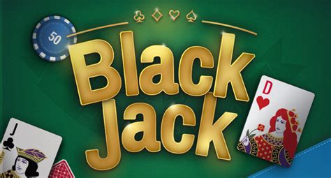 Blackjack Msn Zona