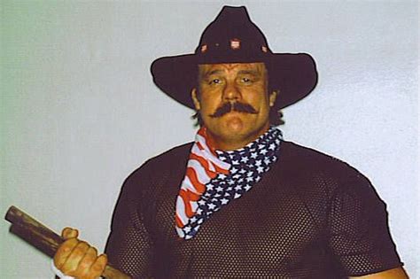 Blackjack Mulligan Altura