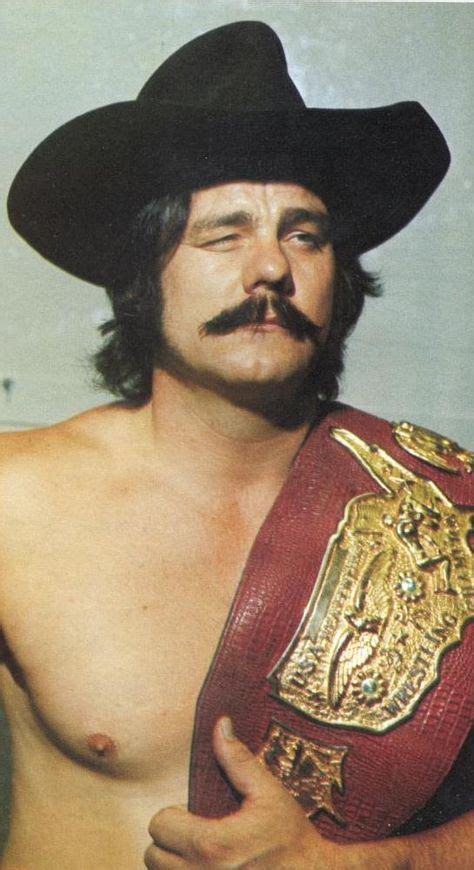 Blackjack Mulligan Nome Real