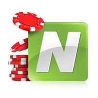 Blackjack Neteller