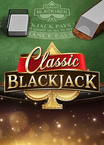 Blackjack Netent Slot - Play Online