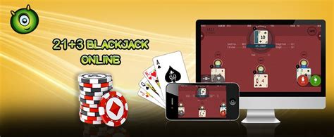 Blackjack Online Monster