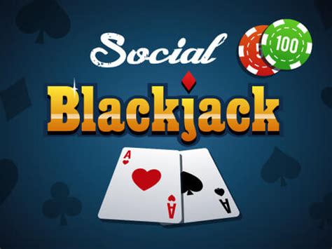 Blackjack Oyna De Oyun Kolu