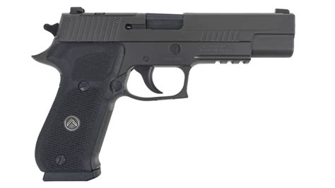 Blackjack P220