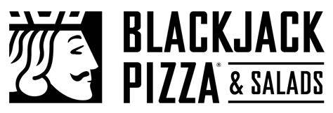 Blackjack Pizza Dtc