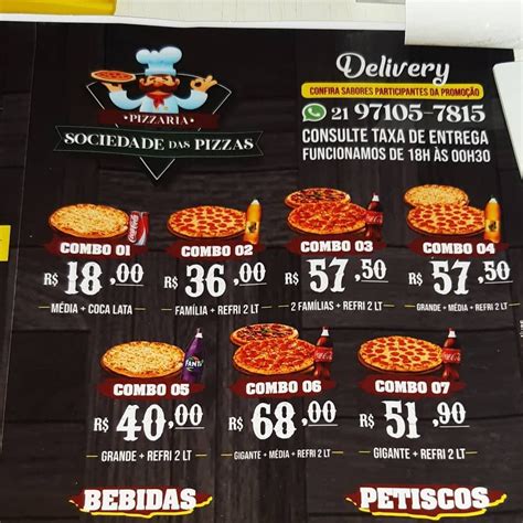 Blackjack Pizza Servico Ao Cliente