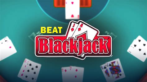 Blackjack Plus Minus Sistema