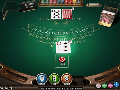 Blackjack Pro 2 Em 1 Laminado Forracao