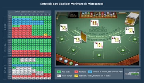 Blackjack Pro Montecarlo Sh 888 Casino