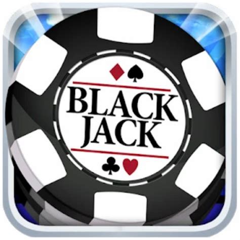 Blackjack Projetos Pvt Ltd