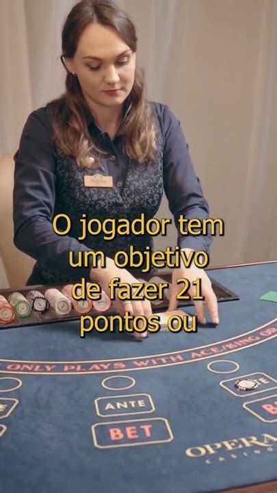 Blackjack Rainha Regra