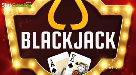 Blackjack Relax Gaming Slot - Play Online