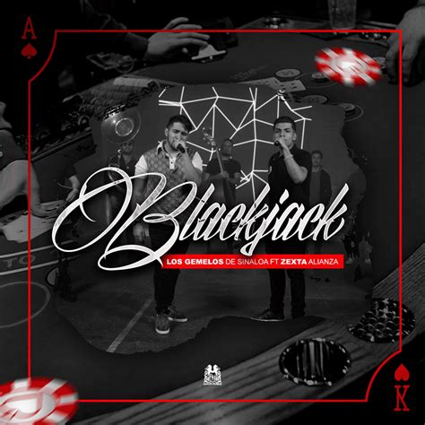 Blackjack Remix