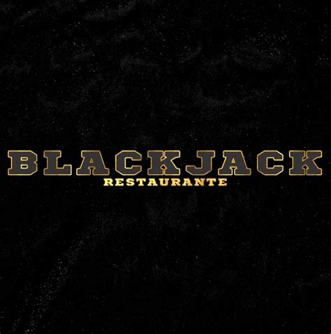 Blackjack Restaurante Douglassville Pa