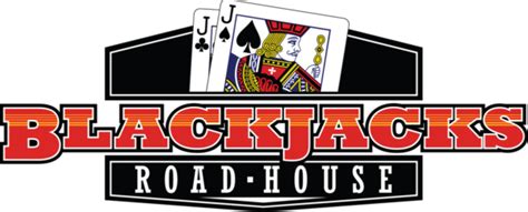 Blackjack Road House