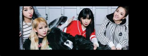 Blackjack Significado 2ne1