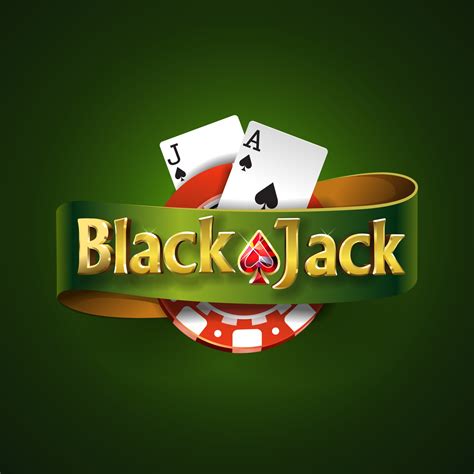 Blackjack Simbolos