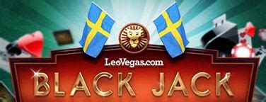 Blackjack Sm Kisat