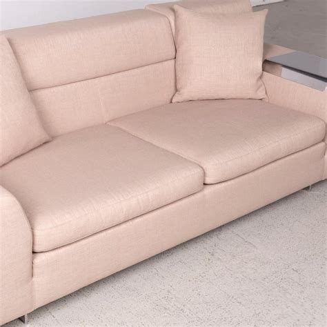 Blackjack Sofa