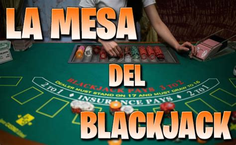 Blackjack Solo Louisiana