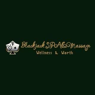 Blackjack Spa Blogspot