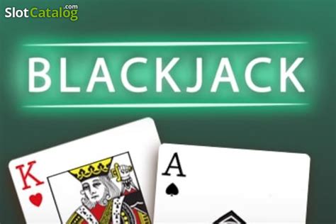 Blackjack Spearhead Novibet