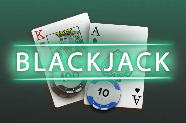 Blackjack Spearhead Slot - Play Online