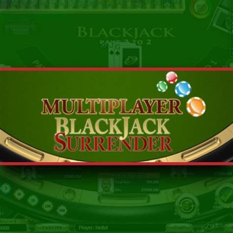 Blackjack Surrender Origins Slot - Play Online
