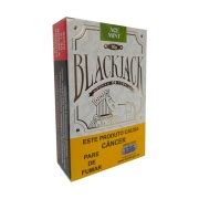 Blackjack Tabacaria