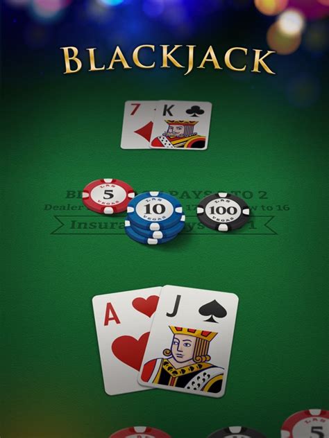 Blackjack Tutor Online