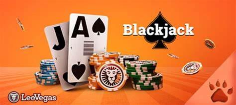 Blackjack Ultimate 3d Dealer Leovegas