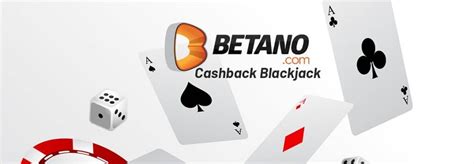 Blackjack Ultimate Betano