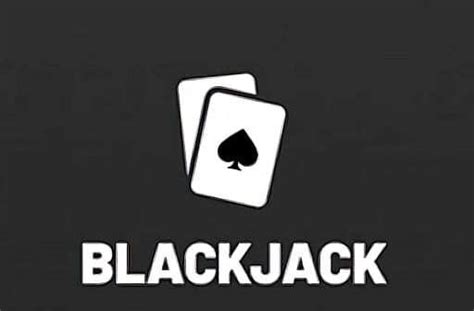 Blackjack Woohoo Slot - Play Online