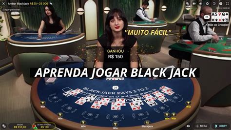 Blackjack Worldmatch Blaze