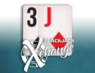 Blackjack Xchange