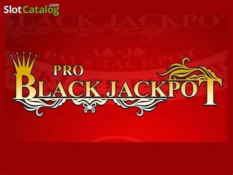 Blackjackpot Privee Bet365