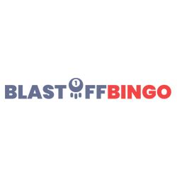 Blastoff Bingo Casino Belize