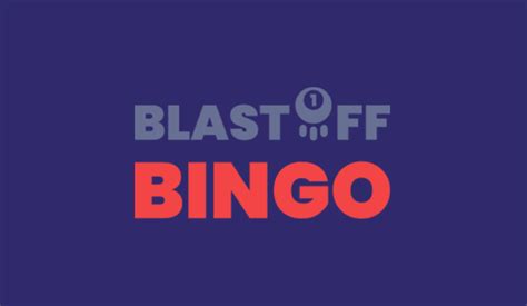 Blastoff Bingo Casino Brazil