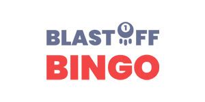 Blastoff Bingo Casino Download