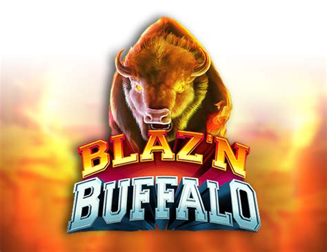 Blaz N Buffalo Parimatch