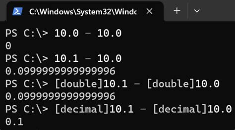 Blaze Access Issue And Incorrect Deduction