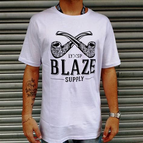 Blaze Bauru