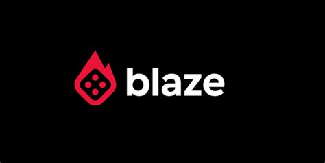 Blaze Casino Honduras