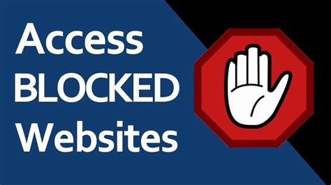 Blaze Players Access Blocked After Attempting