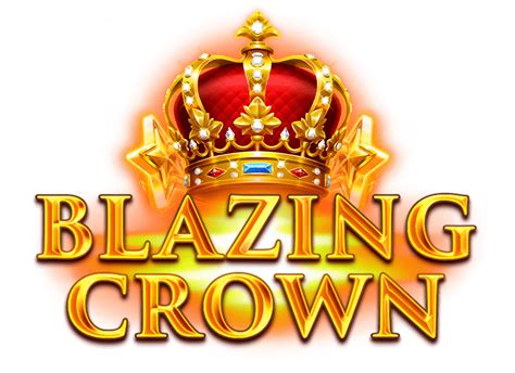 Blazing Crown 1xbet